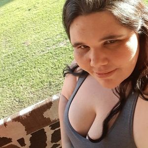 Meet your Posher, Randi